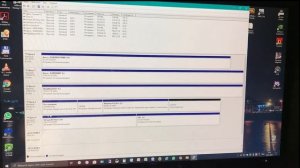 ZALMAN VE 500. Подготовка внешнего диска к работе