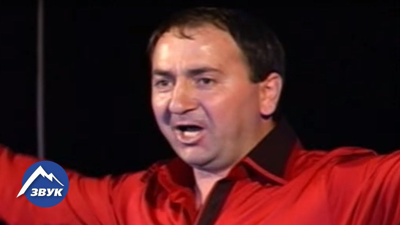 Солтан байкулов