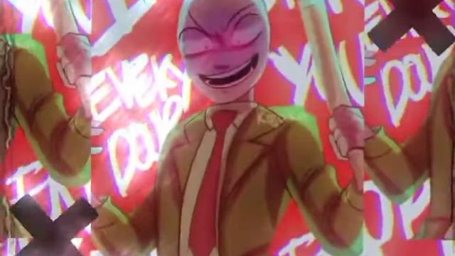 ?❤️[Edit][Baldi][Baldi basics][первый Эдит в алайте]?❤️ смотреть онлайн