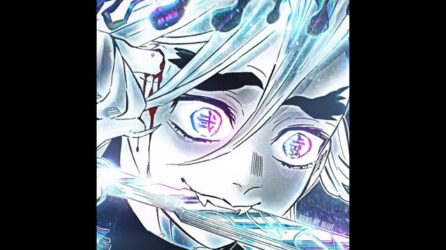 nuricko - ещё раз (slowed) смотреть онлайн