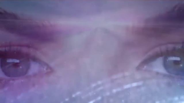 Трагический тенор эпохи смотреть онлайн