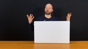 Обогреватель NOBO Oslo NTL4S 7 - Сравнение с остальными