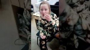 Опасный Тайский Бокс