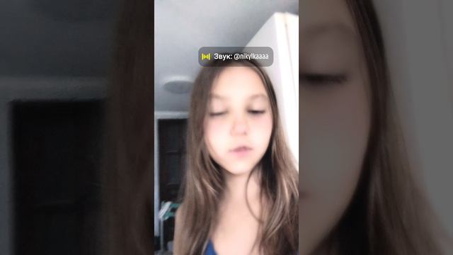 1000043554.mp4 смотреть онлайн