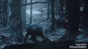 Смертельная схватка / Mortal Kombat