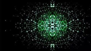 MANTRA HAR( KUNDALINI YOGA) MANTRA.МАНТРА ХАР ( КУНДАЛИНИ ЙОГА). МАНТРА ХАР (КУНДАЛІНІ ЙОГА).🧘♀️