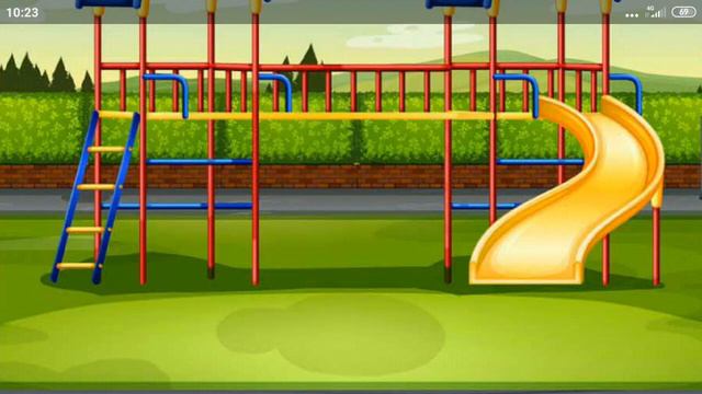 папа одиночка 3 смотреть онлайн