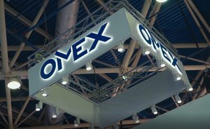 ОМЕКС на выставке АГРОПРОДМАШ-2021.mp4