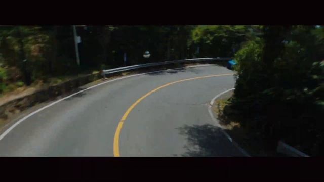 Escape with the Geely Preface смотреть онлайн