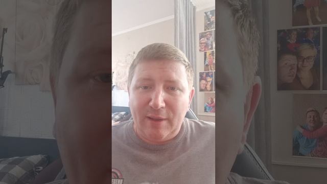 Экстремальное такси в Питере, как часто вы сталкиваетесь с быстрыми водителями?! смотреть онлайн