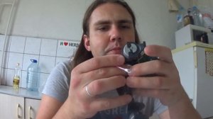 ✔ Как починить геймпад PS4/PS5 самому? БЫСТРО И БЕСПЛАТНО!✅