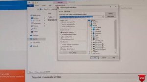 HP Laserjet P1005 Printer Driver Download and Install Easily