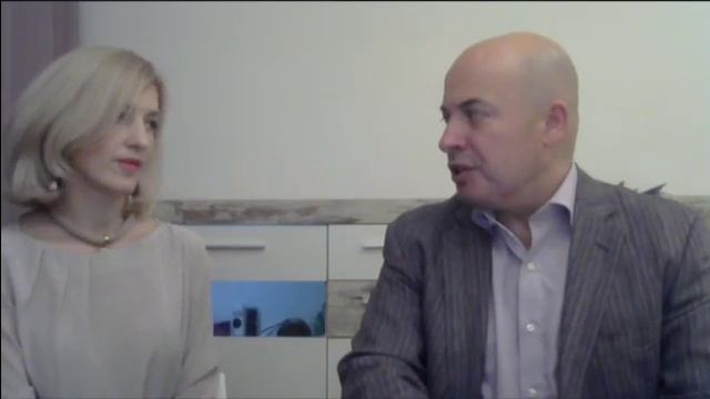 Личный бренд в ПМ - пошаговая инструкция. Как создать, порядок построения личного бренда.