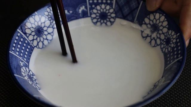 土豆别在炒着吃了，教你一个新吃法，大人小孩都喜欢，真香【丽娟美食记】