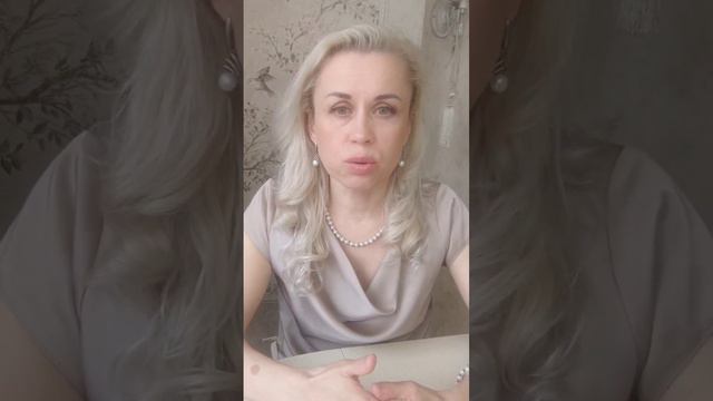 Как проработать страх проявляться?