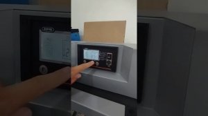котёл Зота булат турбо характеристик