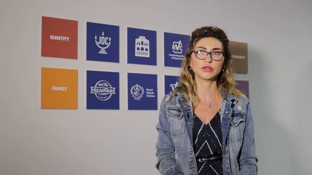 Вопрос №14: ЧЕМ "КЕДЕМ" ОТЛИЧАЕТСЯ ОТ ПОХОЖИХ ЦЕНТРОВ? смотреть онлайн