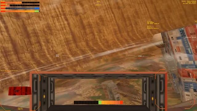 Let's Play Hardwar: Episode 1 Part 3/4 смотреть онлайн