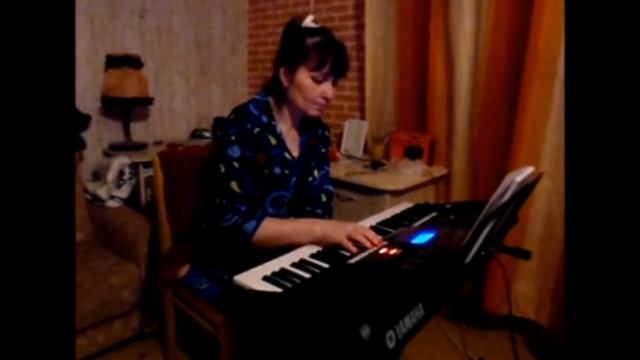 Как я пишу музыку.Сочинение собственной музыки. Как рождается музыка. смотреть онлайн