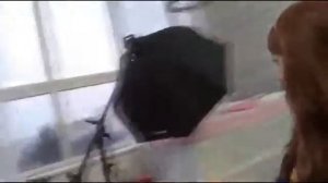 Билл Шифр зажигает!Гравити Фолз в реальной жизни !КОСПЛЕЙ