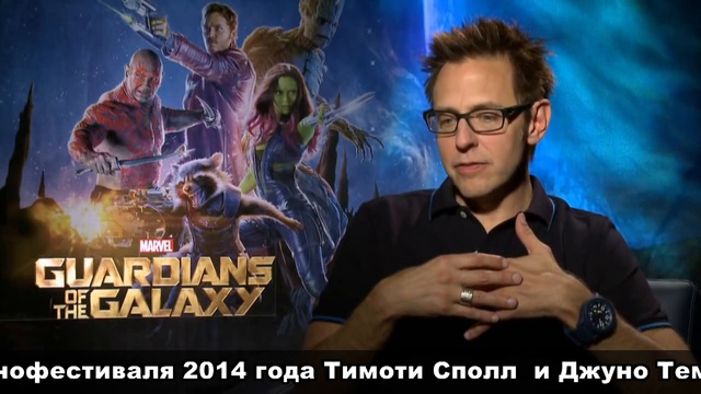 Медиа новости_26_02_2015 смотреть онлайн