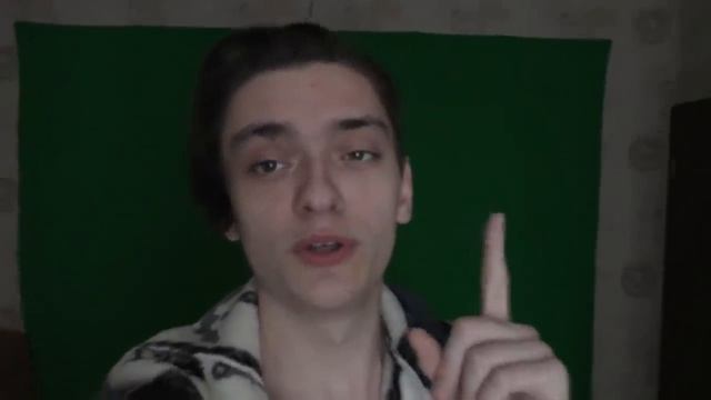 ЧТО БУДЕТ ЕСЛИ РЕЗКО БРОСИТЬ КУРИТЬ ПОСЛЕ 3.5 ЛЕТ КУРЕНИЯ!? Эксперимент, проверил на себе смотреть онлайн