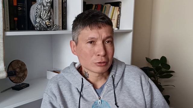 Растение Силы - чай. #даосскиепрактики