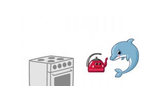 Таблица умножения за 10 занятий. Онлайн. Бесплатный урок.