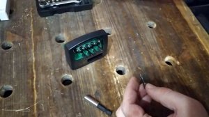 Интересный набор бит Hikoki Assorti (4100311)