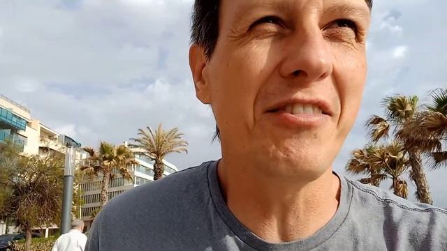 ИНСТРУКЦИЯ К ЖИЗНИ Часть 4. Финансовая грамотность. ФОРМУЛА СЧАСТЛИВЫХ ОТНОШЕНИЙ. Анекдот про бога смотреть онлайн