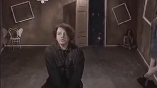 2088 Просто Енот, Год Енота Тюльпана,На крыльях любви, Куда приводят мечты смотреть онлайн