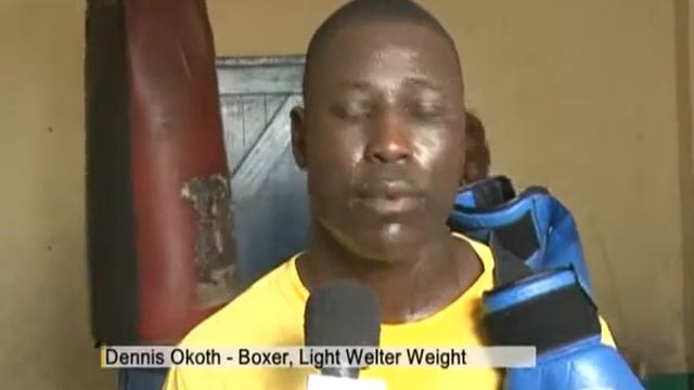 20141223 ambaka boxers plight смотреть онлайн