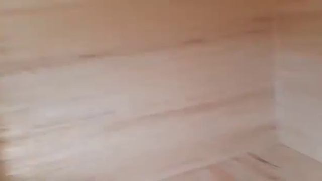 Бытовка дачная 6х3 с двухскатной крышей смотреть онлайн