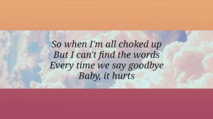 Lady Gaga - Always Remember Us This Way (Acoustic Karaoke)