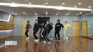 SOLO KPOP RANDOM DANCE CHALLENGE (mirrored)