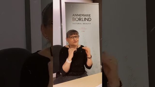 Особенности зимнего ухода за кожей часть 1 смотреть онлайн