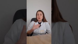 В каком режиме ставятся пиявки: как часто, по сколько за сеанс или целый курс.