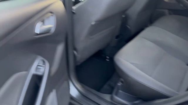 (ПРОДАНО!!) Огляд Ford Focus 2016 рік 1.5 дизель смотреть онлайн