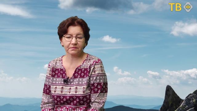 Презентация открытия первого в России отделения Института Монро