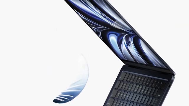 Novos Macbook Air e Macbook Pro com Processador M2 смотреть онлайн