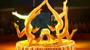 Богини Байкала