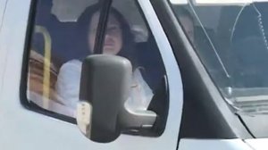 "Радио Газель"