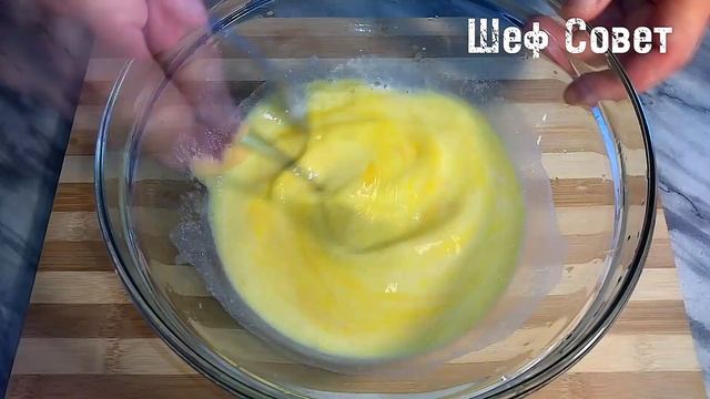 Чипсы из СССР. Давно забытый РЕЦЕПТ из 80х!