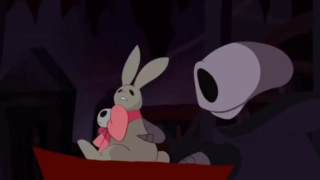 Короткий смешной мультик для детей мультфильм Best Funny Cartoon