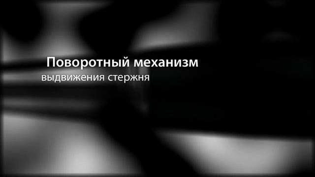 Шариковая ручка Parker Sonnet Slim Matte Black CT смотреть онлайн