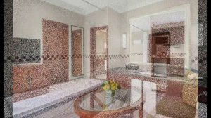 Doubletree By Hilton Hotel Ras Al Khaimah 4*
ОАЭ, Рас-эль-Хайм