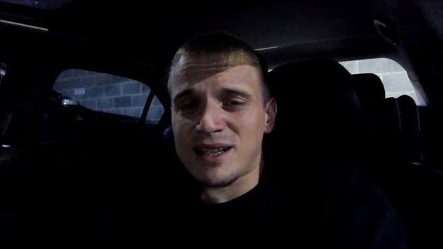 МЕРСЕДЕС W124 BRABUS. ТЕПЕРЬ Я ВИДЕЛ ВСЁ смотреть онлайн