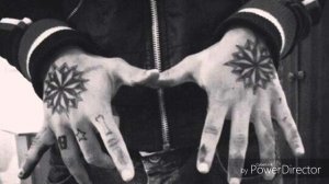 АрХангел - Дымись