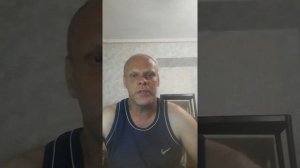 Атеист против верующего Эволюция и Теология в чем различие ?!!