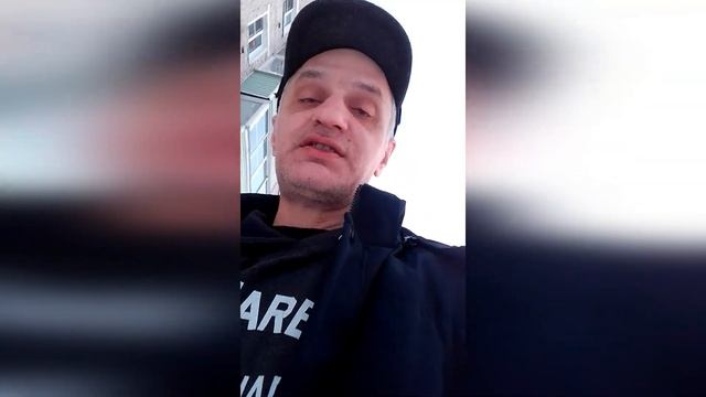 Лайфхак - как съехать от Тёщи! Что делать, когда твоя теща командир?